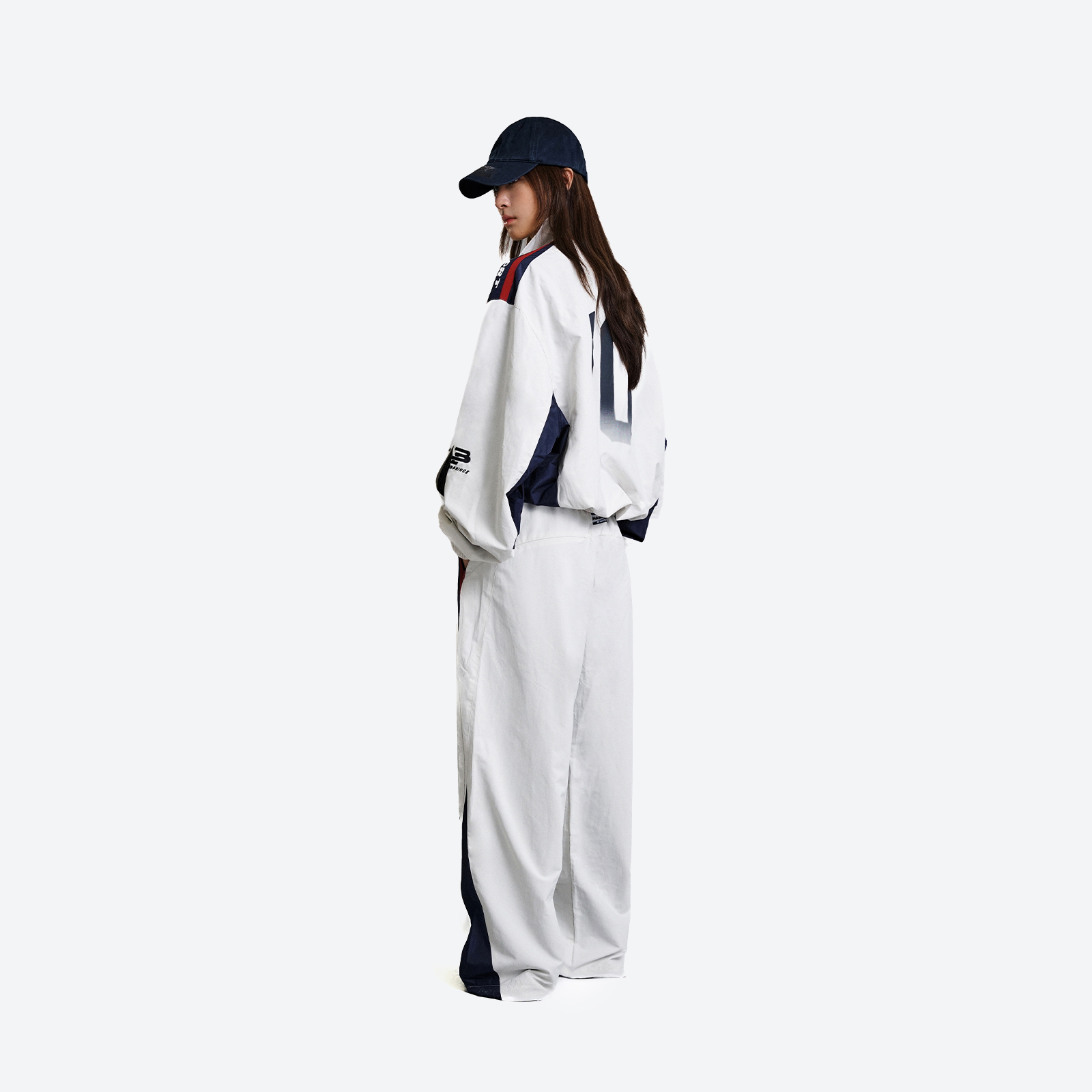 $product['name']